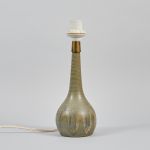 1057 1116 TABLE LAMP